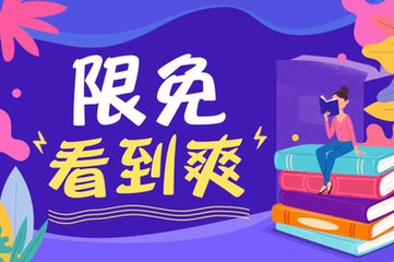 亚搏网页登录入口